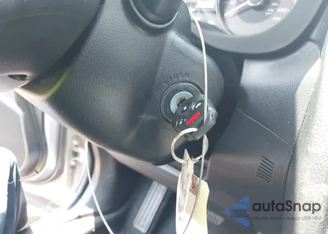 2016 Subaru Forester 2.5I Premium from USA, damaged, VIN JF2SJAFC7GH536020